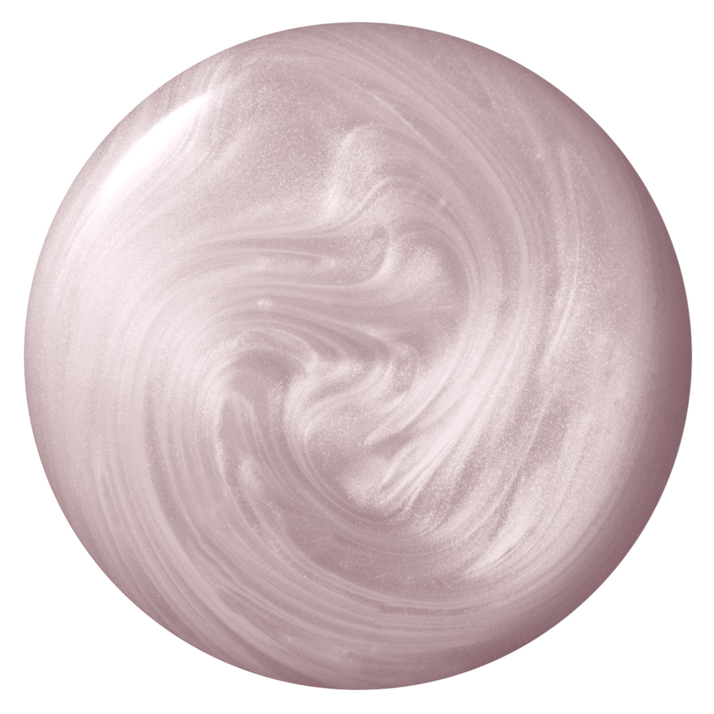 OPI GelColor | Supernova Pearl .5oz