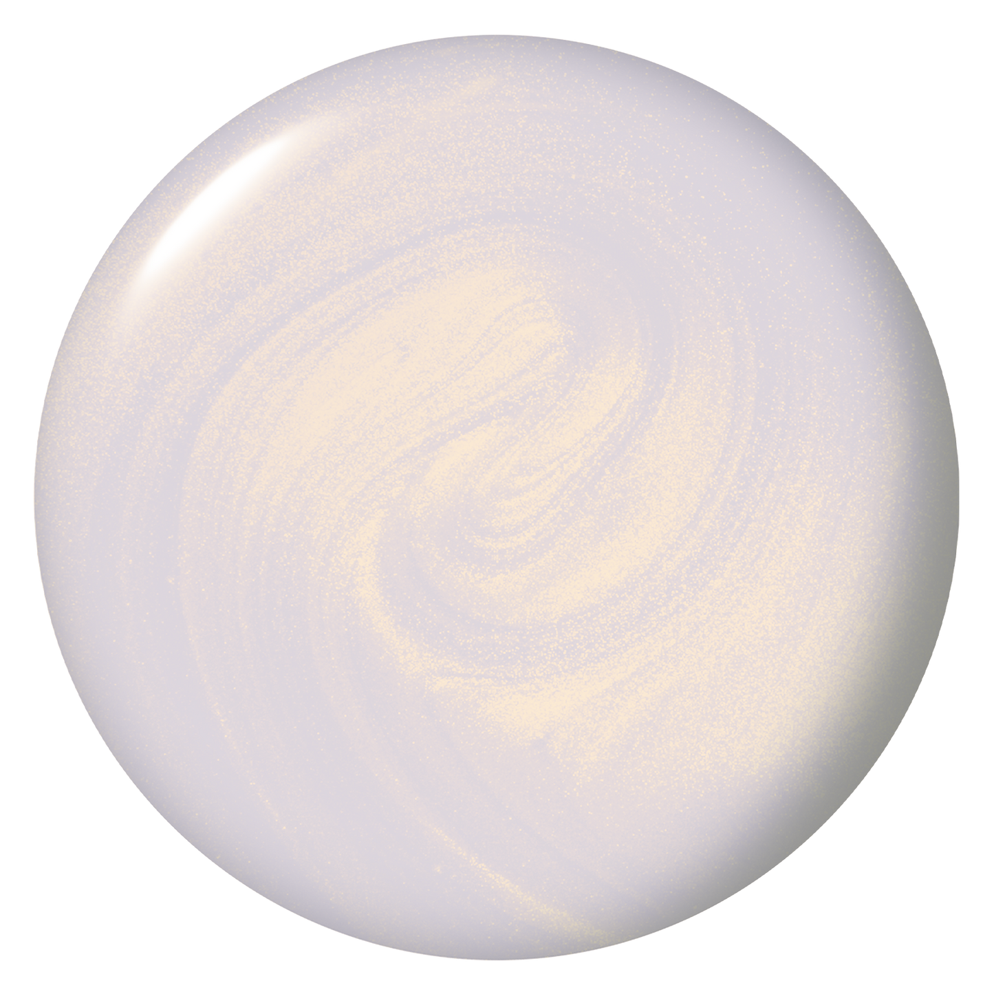 OPI GelColor | Welcome To Your Whirl .5oz