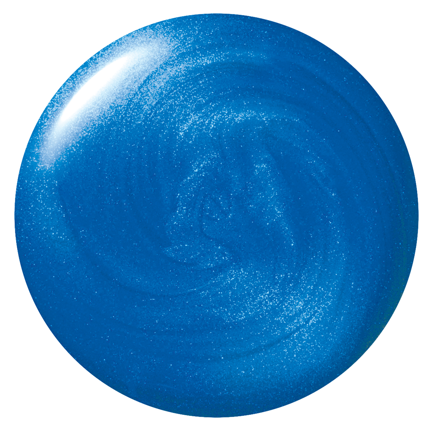 OPI GelColor | Y2Slay .5oz