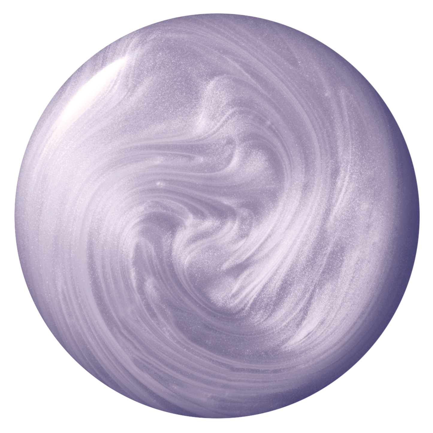 OPI GelColor | You've Got Nail .5oz