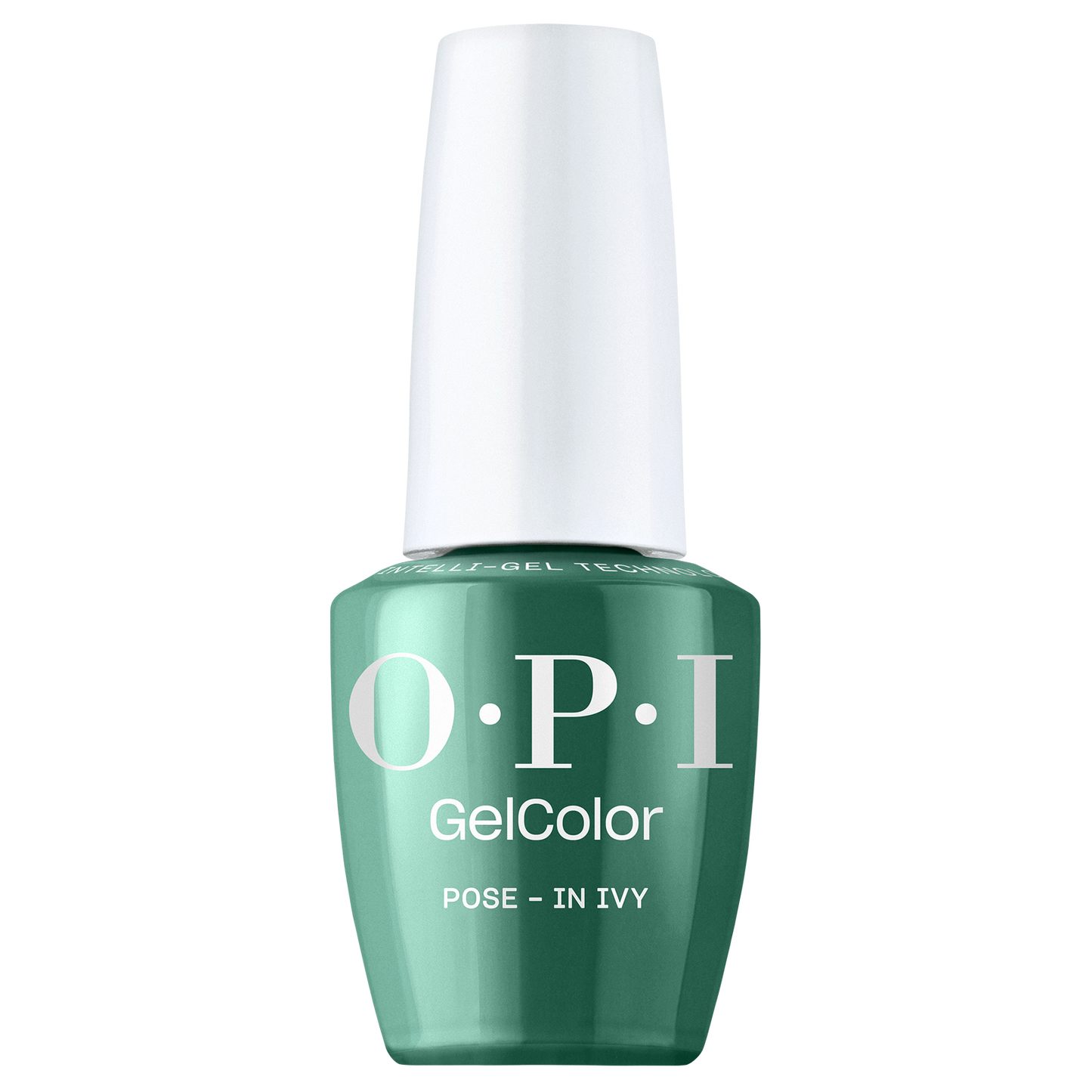 OPI GelColor | Pose-in Ivy .5oz