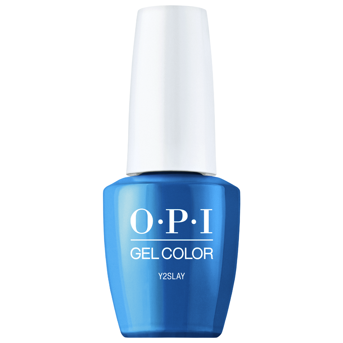 OPI GelColor | Y2Slay .5oz