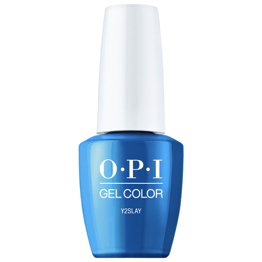 OPI GelColor | Y2Slay .5oz