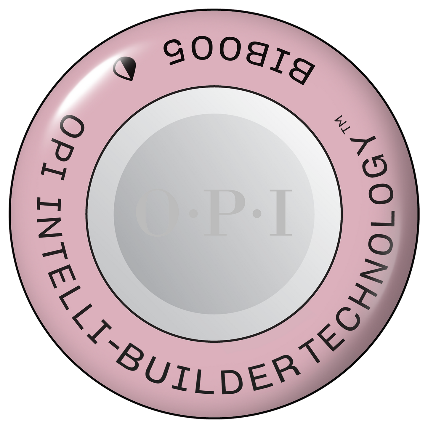 OPI GELevate 4-in-1 Builder Gel | 4get Me Not .5oz