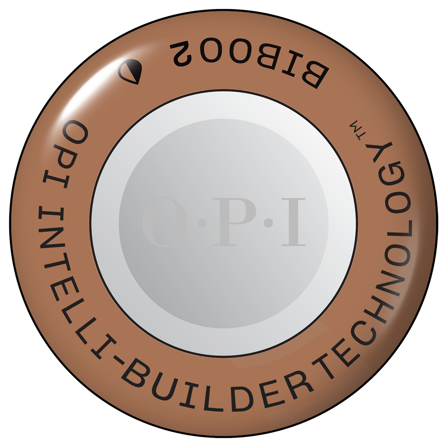 OPI GELevate 4-in-1 Builder Gel | Nude Sculpture .5oz