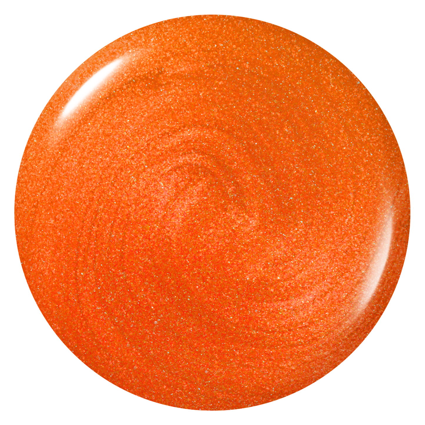 OPI Infinite Shine | You’re The Zest .5oz