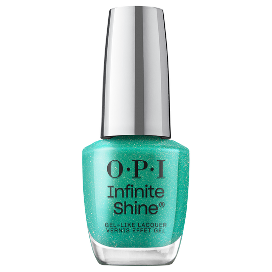 OPI Infinite Shine | Sheen Stealer .5oz