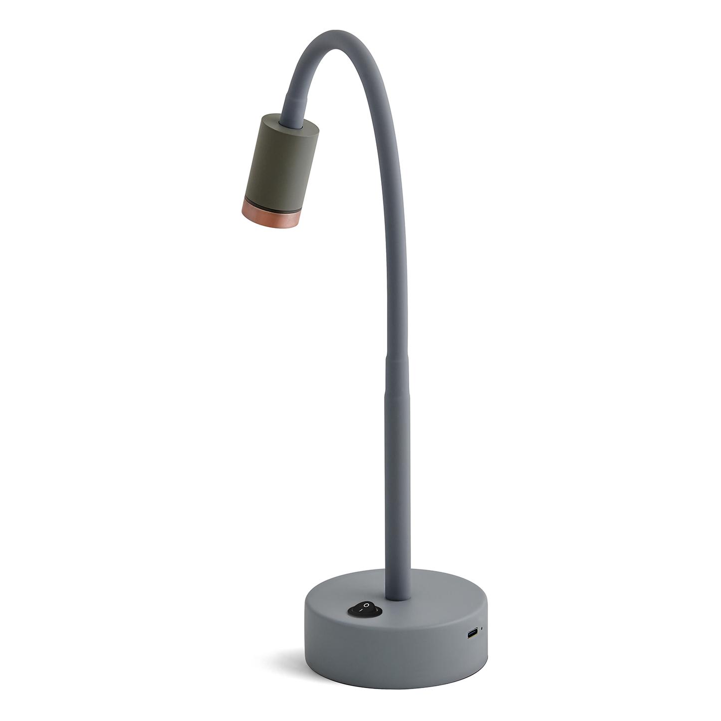 OPI Lightning Cordless Flash Cure Gel Lamp