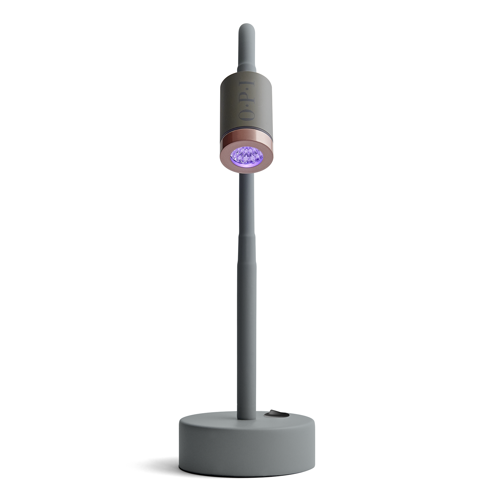 OPI ジェルネイル LEDライト OPI-Lightning-Flash-Cure-Lamp-