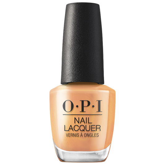 OPI Nail Lacquer | Beauty School Popout .5oz