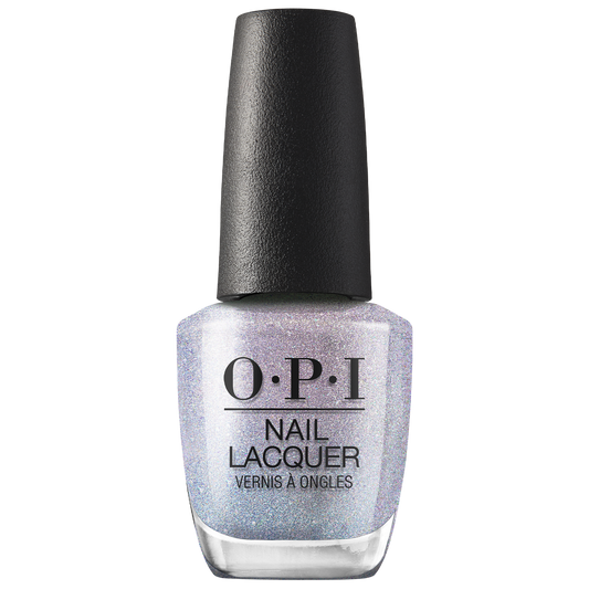 OPI Nail Lacquer | Case of Glamnesia .5oz