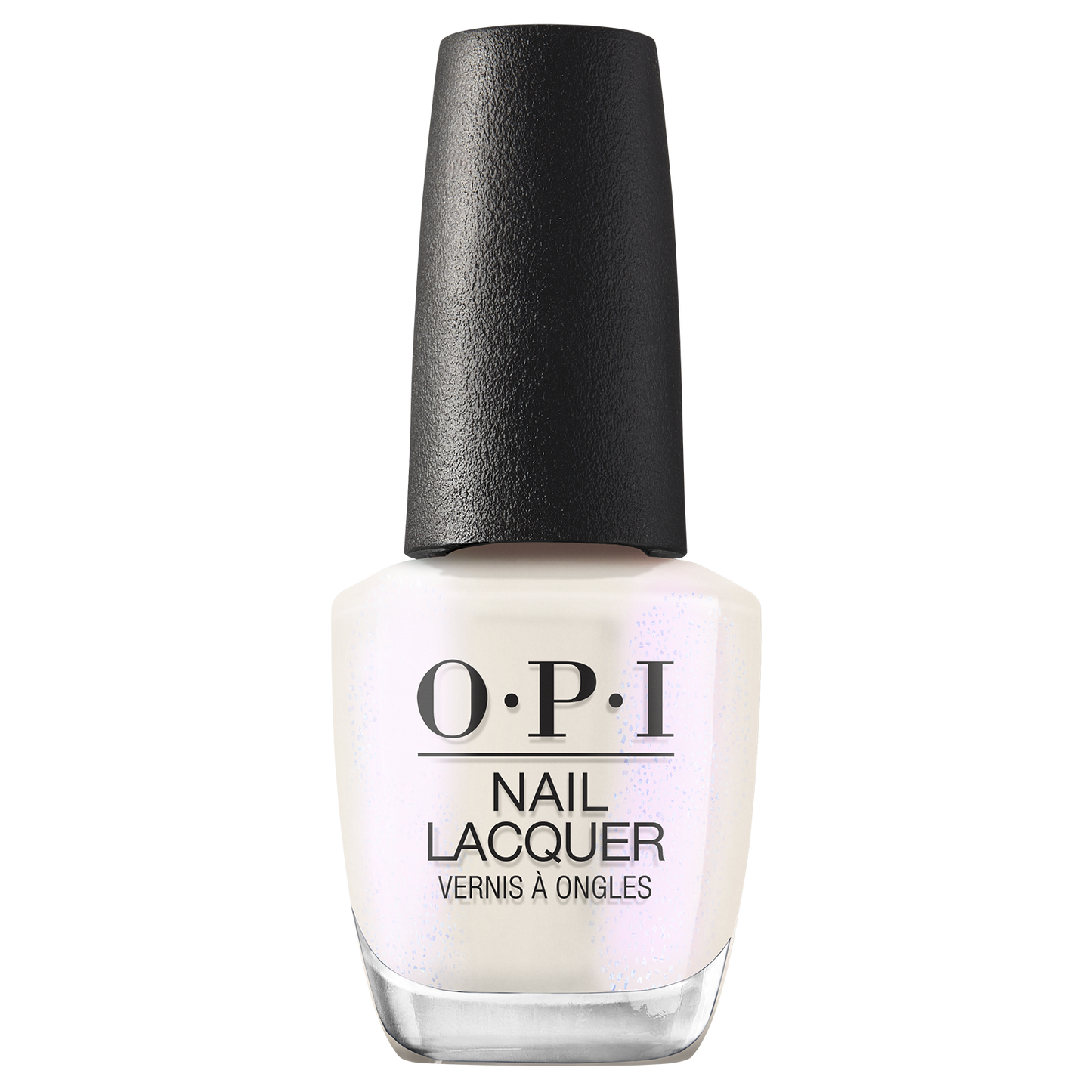 OPI Nail Lacquer | Chill Em’ With Kindness .5oz