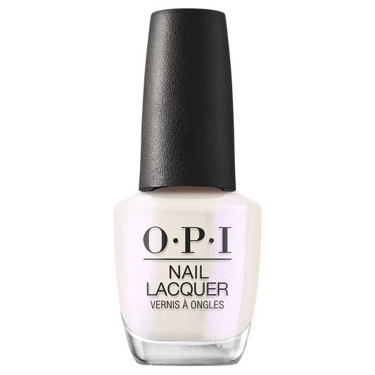 OPI Nail Lacquer | Chill Em’ With Kindness .5oz
