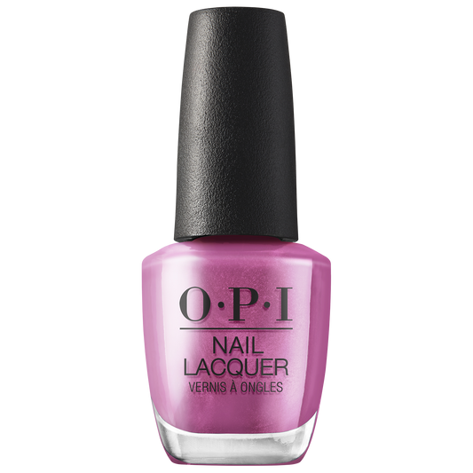 OPI Nail Lacquer | CosMIC Drop .5oz