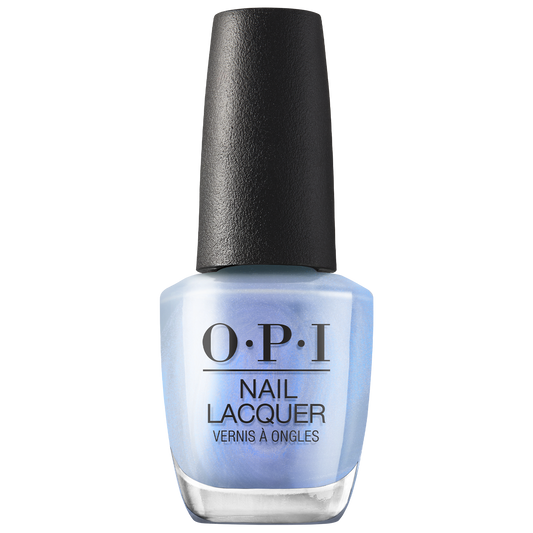 OPI Nail Lacquer | Happy Play-ce .5oz