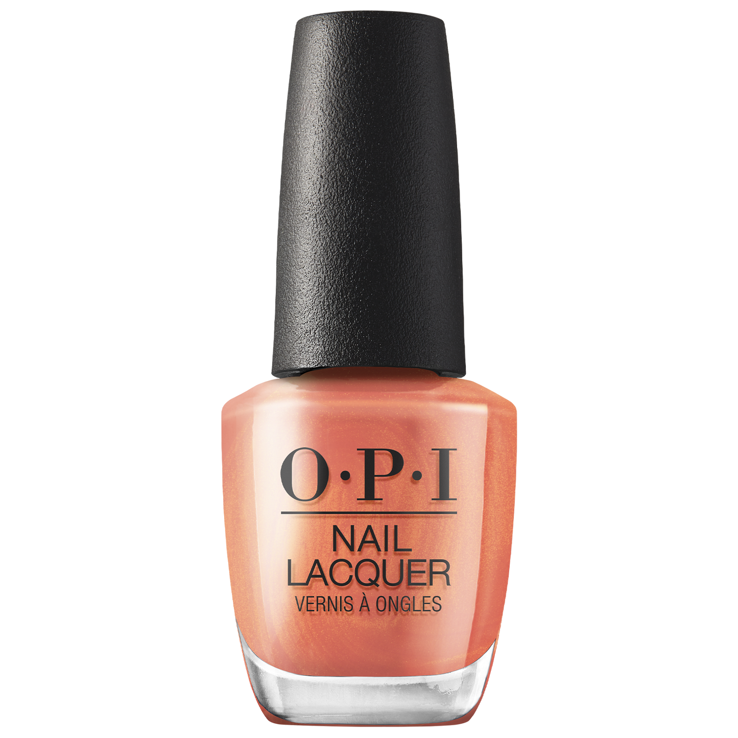 OPI Nail Lacquer | Keep It Surreal .5oz