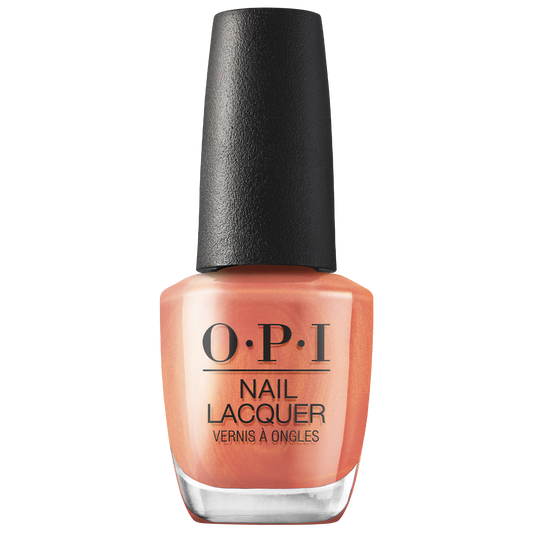 OPI Nail Lacquer | Keep It Surreal .5oz