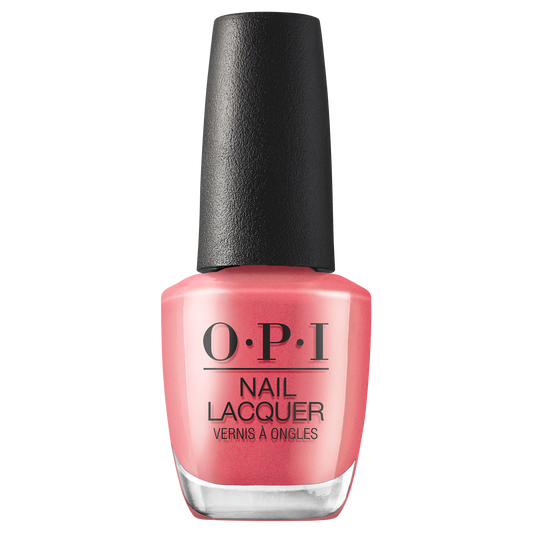 OPI Nail Lacquer | My Me Era .5oz