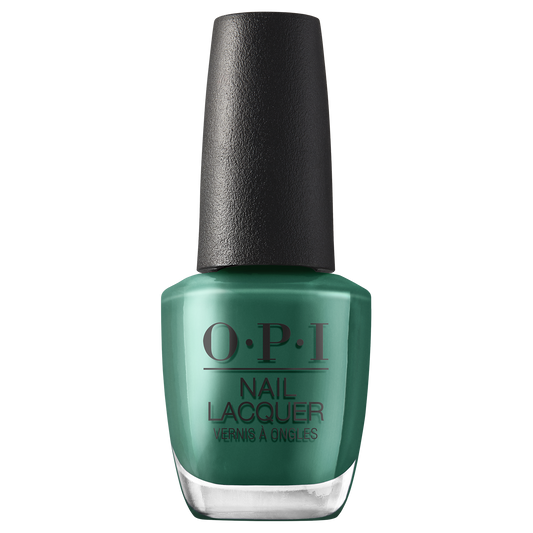 OPI Nail Lacquer | Pose-In-Ivy .5oz