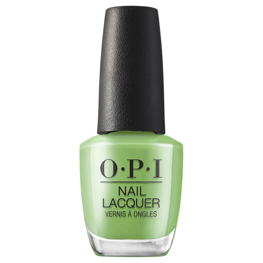 OPI Nail Lacquer | Pricele$$ .5oz