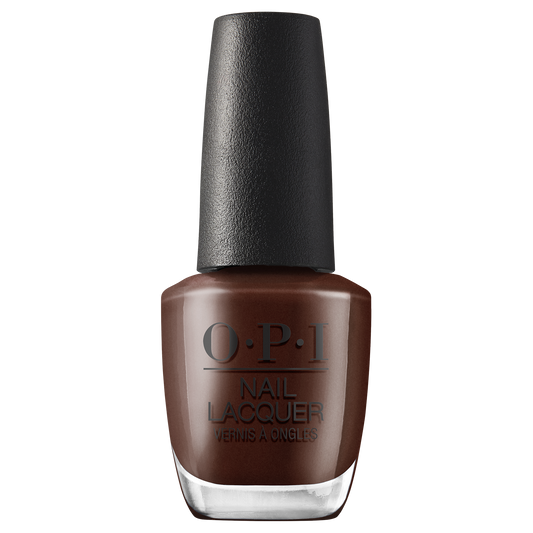 OPI Nail Lacquer | Purrrride .5oz