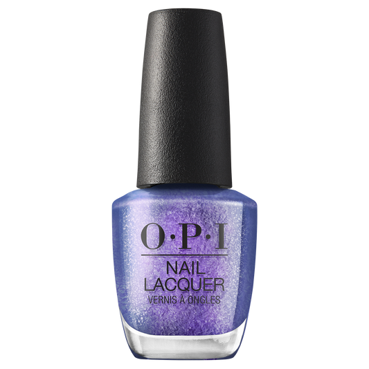 OPI Nail Lacquer | Shaking My Sugarplums .5oz