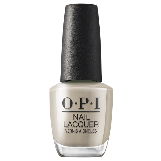OPI Nail Lacquer | Suzi's Pager .5oz