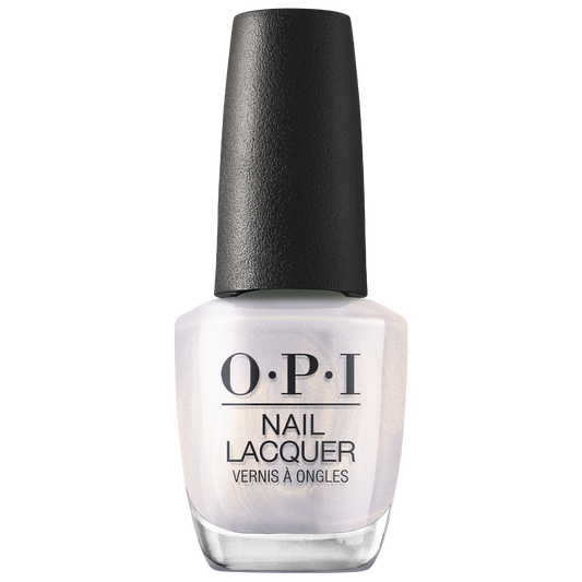 OPI Nail Lacquer | Welcome To Your Whirl .5oz