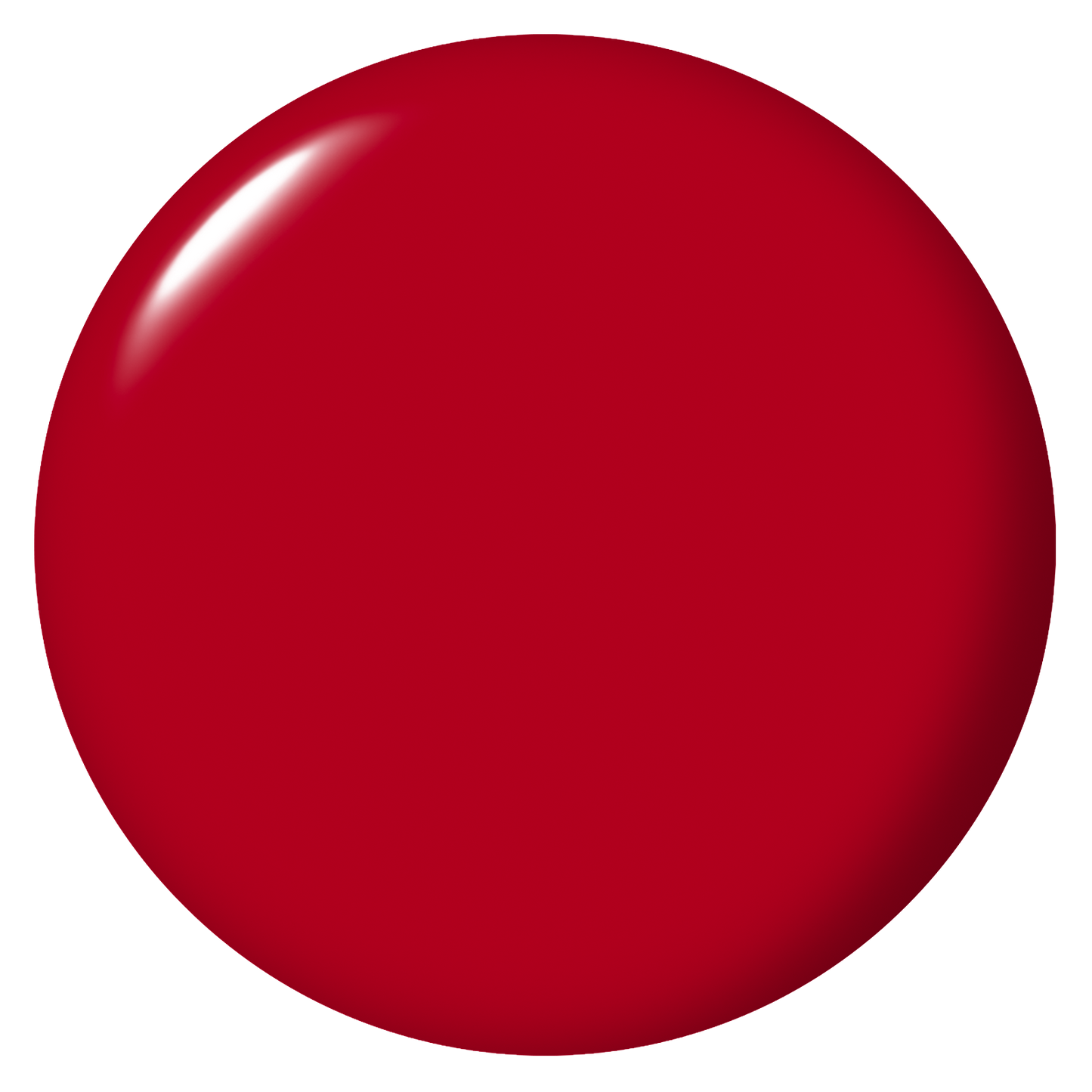 OPI GelColor | Amore At The Grand Canal .5oz