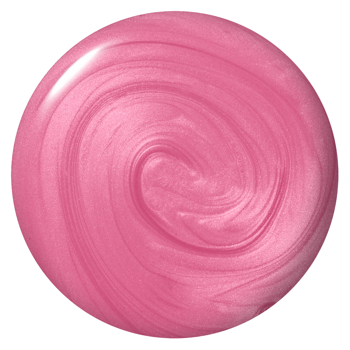 OPI GelColor | Aphrodites Pink Nightie .5oz