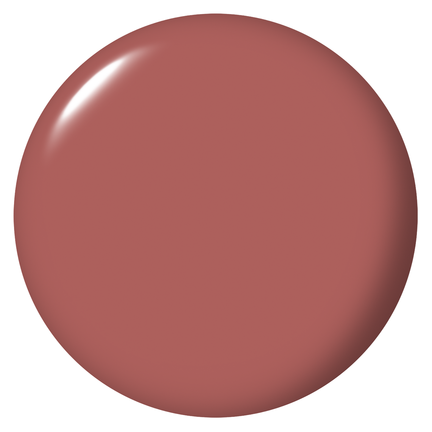 OPI GelColor | Barefoot In Barcelona .5oz