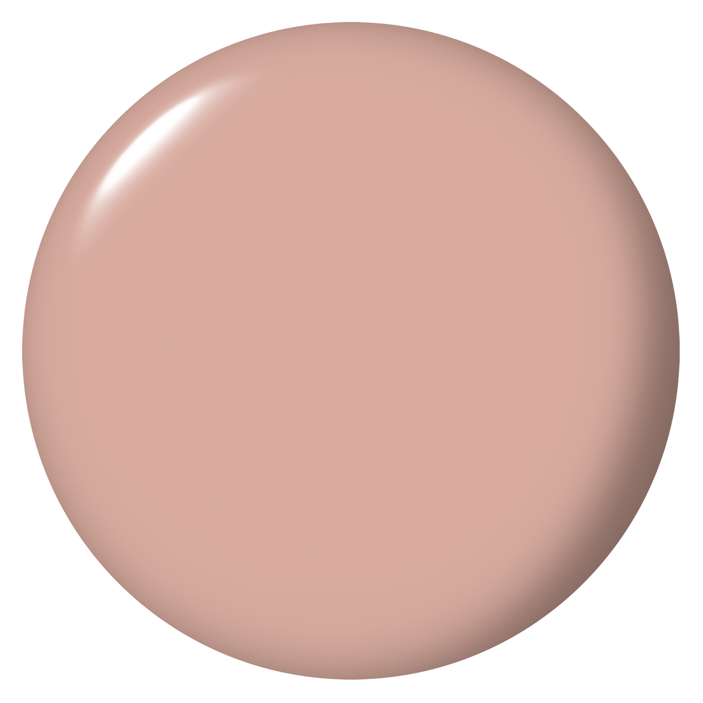 OPI GelColor | Do You Take Lei Away? .5oz