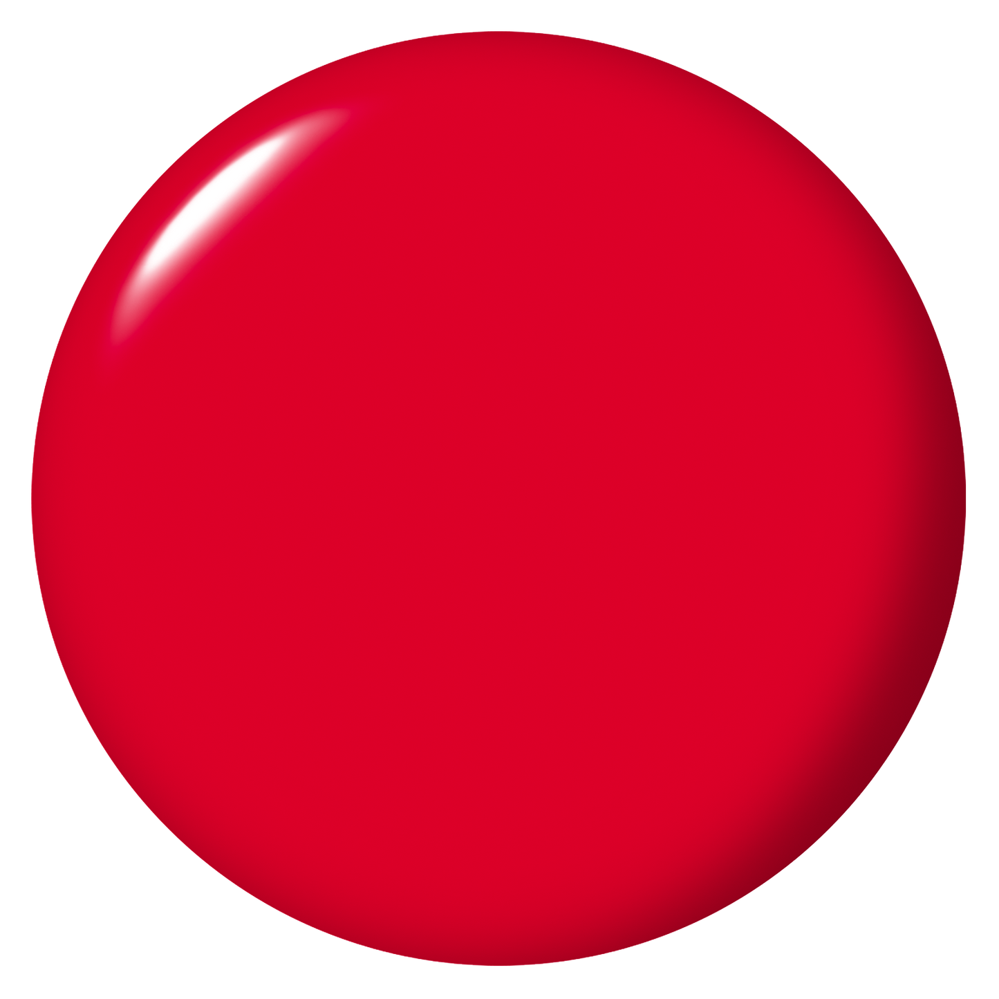 OPI GelColor | Dutch Tulips .5oz