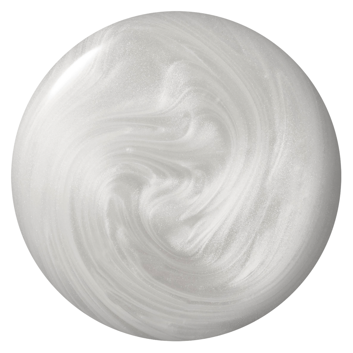 OPI GelColor | Kyoto Pearl .5oz