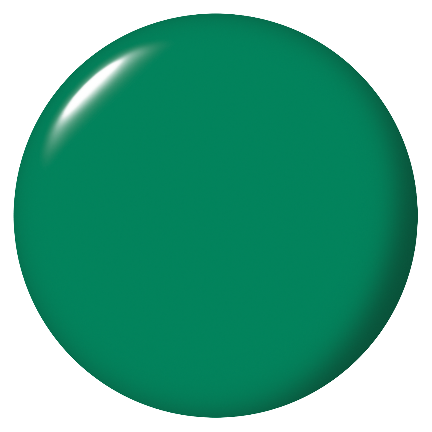 OPI GelColor | Rated Pea-G .5oz