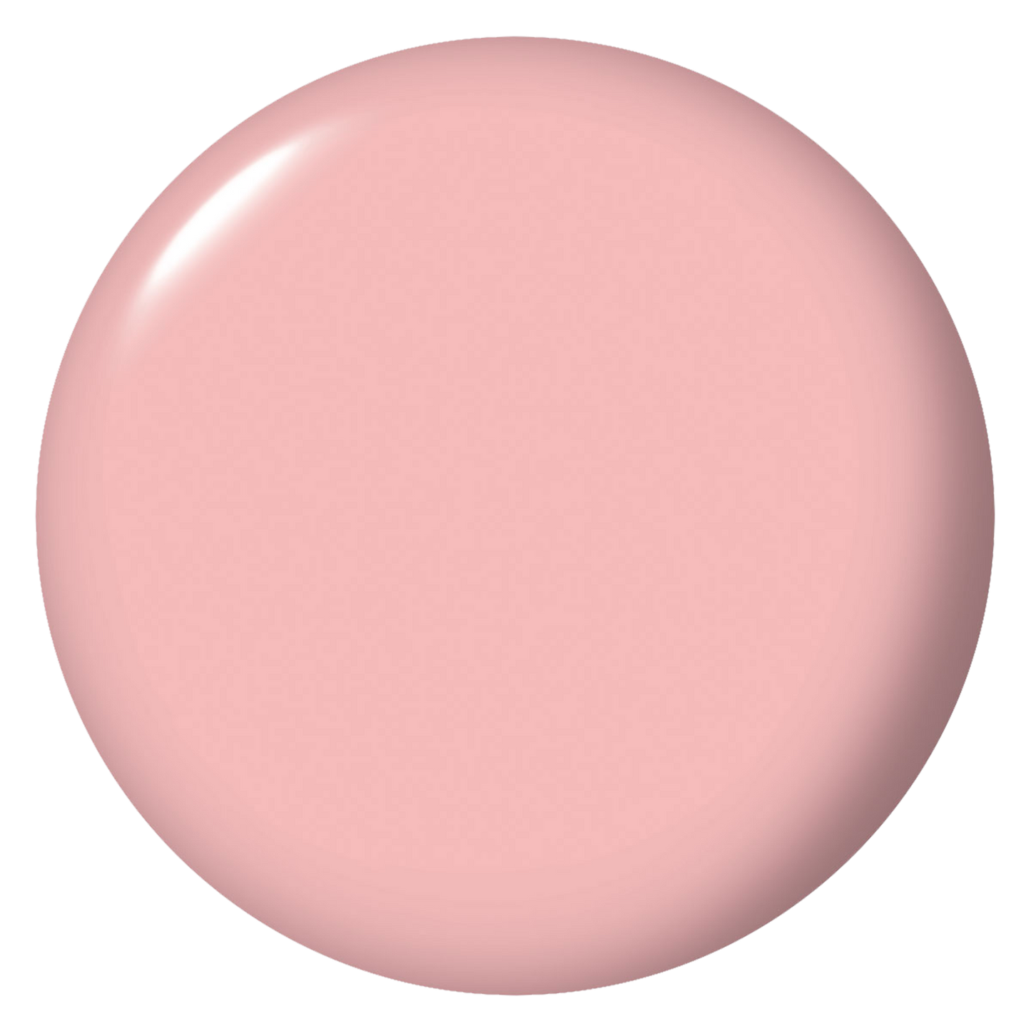 OPI GelColor | ¿Se puede retirar el tinte? 0.5 oz