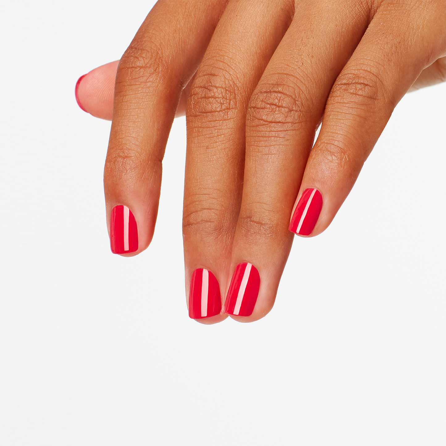 OPI GelColor | Dutch Tulips .5oz