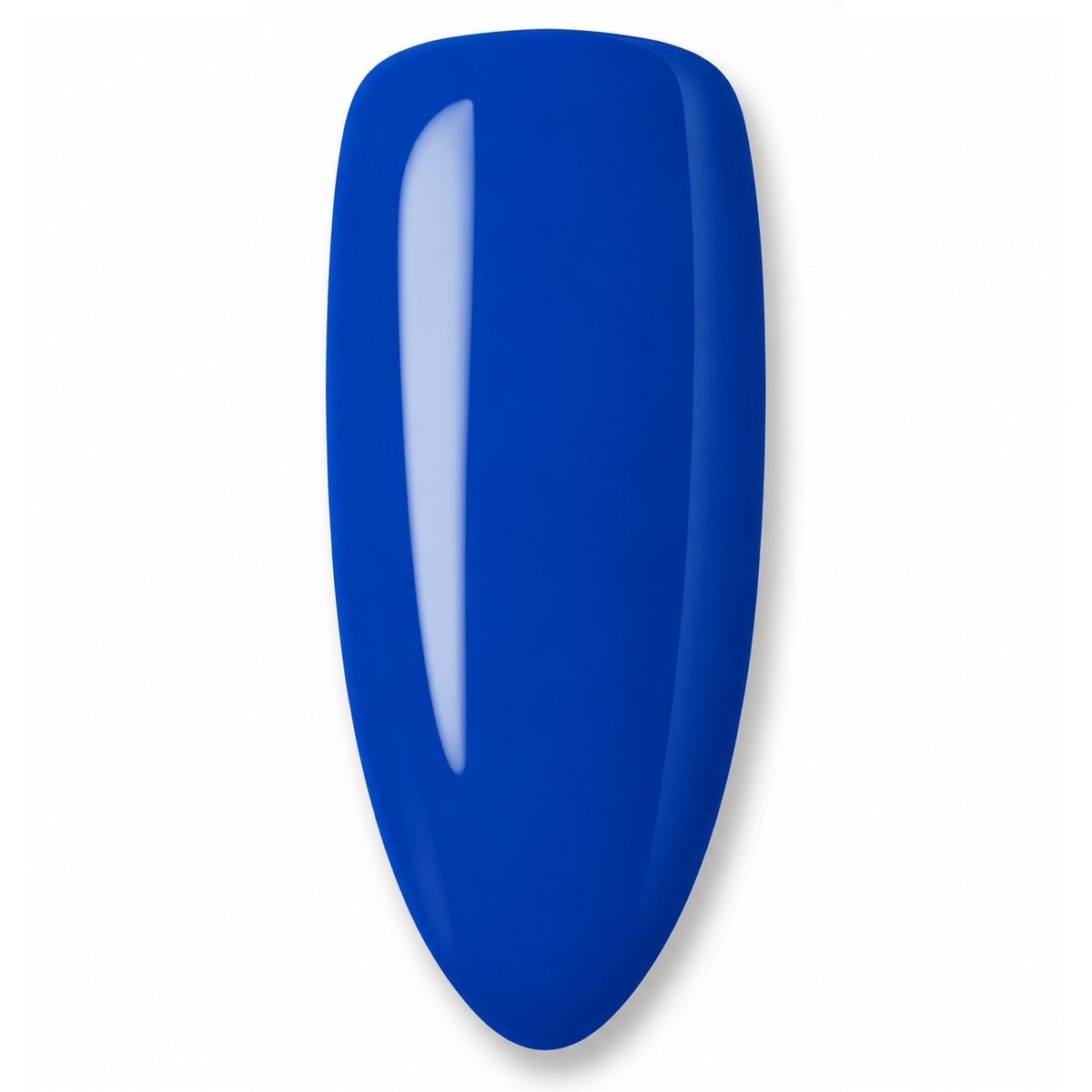 OPI Original GelColor | Mi amigo Joey 0.5 oz