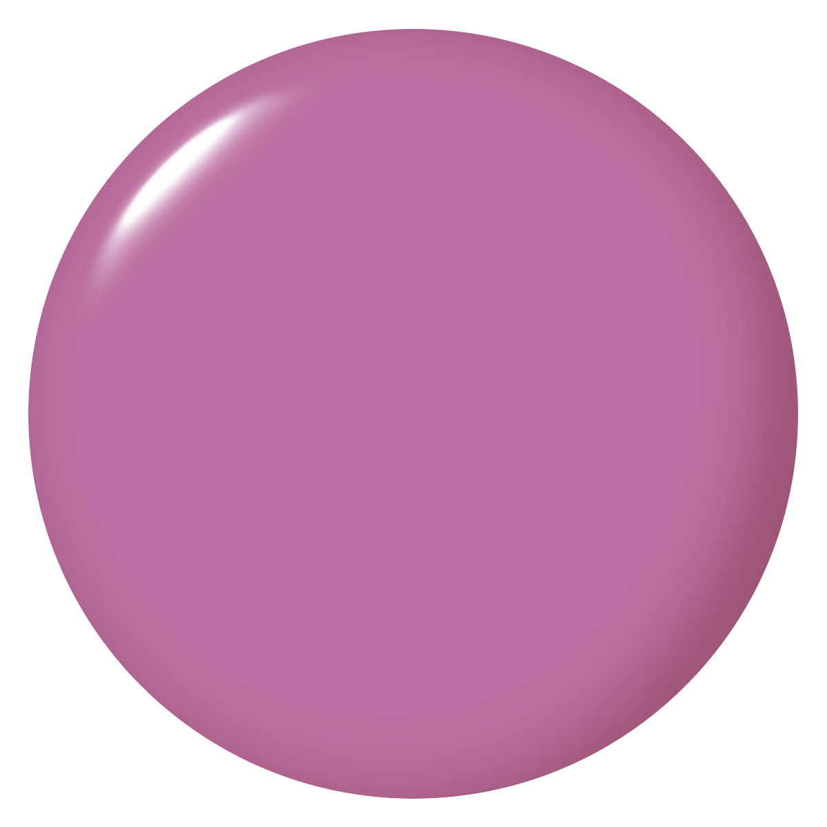 OPI Nail Lacquer | I Can Buy Myself Violets .5oz