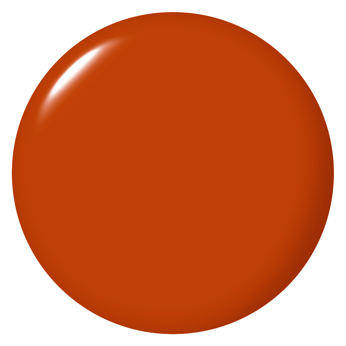 OPI GelColor | Stop At Nothin' .5oz