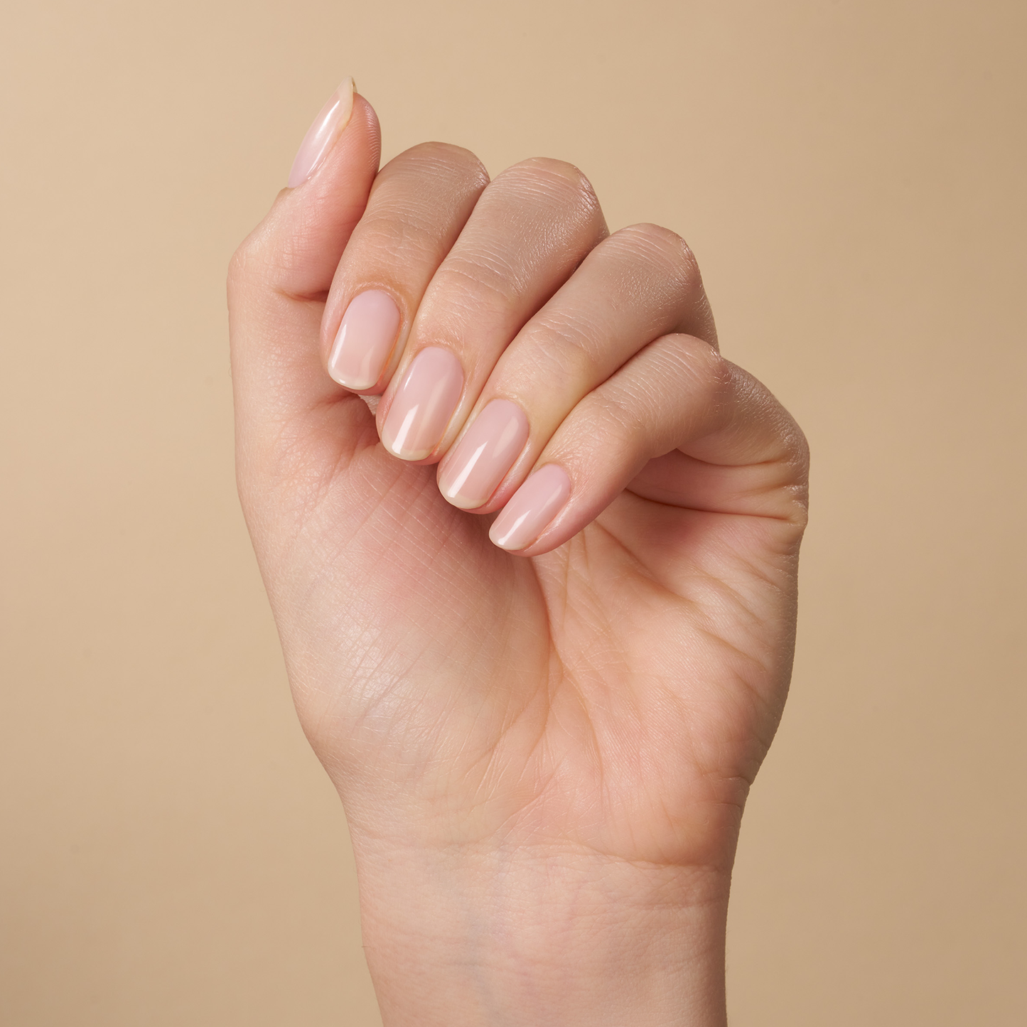 CND Shellac | Of The Moment .25oz