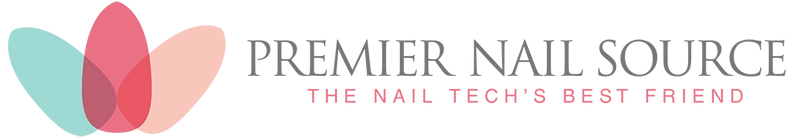 Premier Nail Source