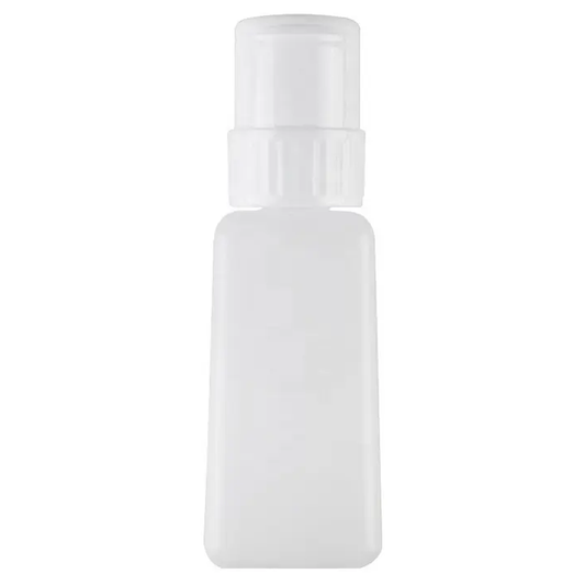 Americanails Twist-Lock Pump Bottle 8oz
