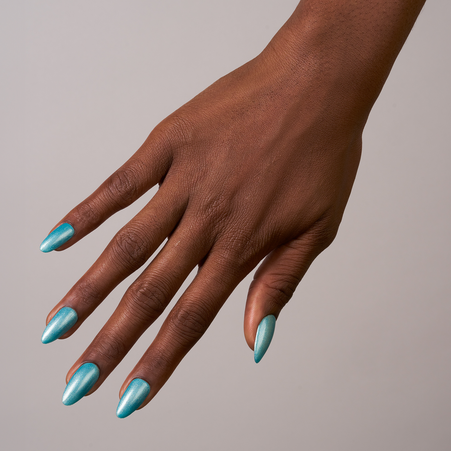 CND Shellac | Sleeping Mask .25oz