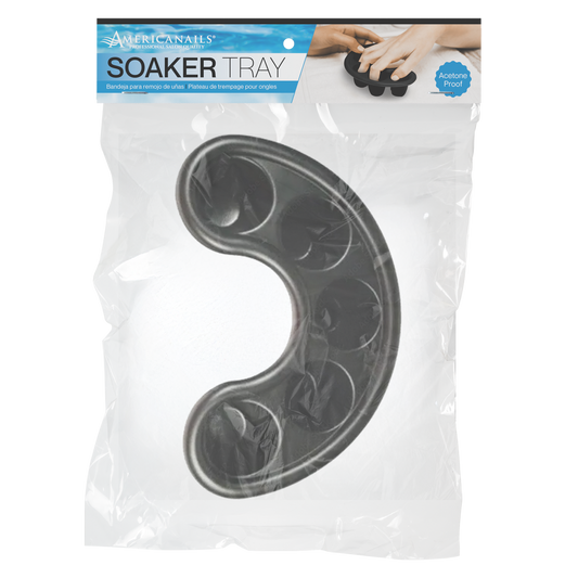 Americanails Soaker Tray