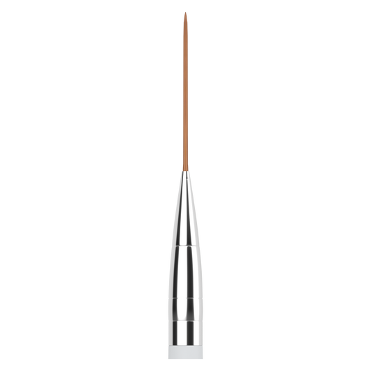 Americanails Long Striper Art Brush