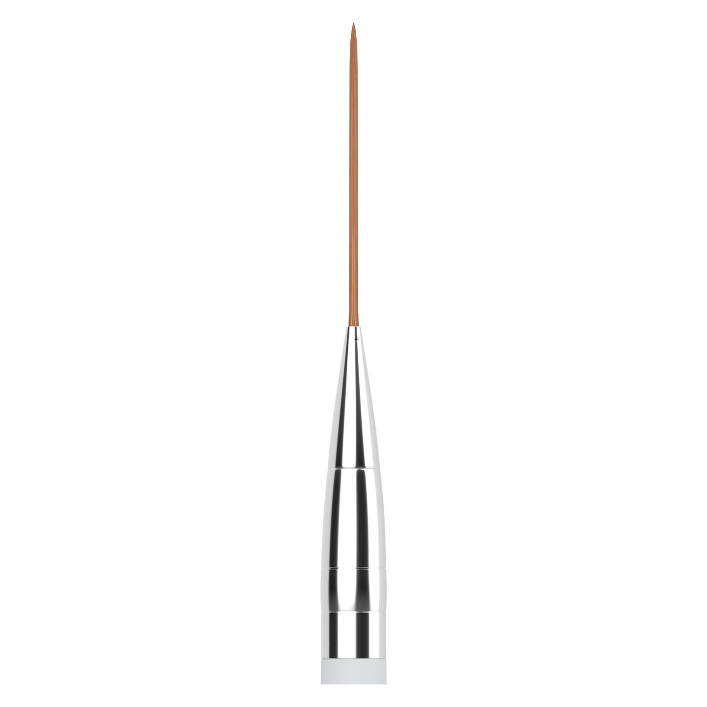 Long Striper Art Brush