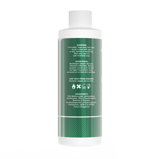 Americanails Watermelon Liquid Monomer 4oz