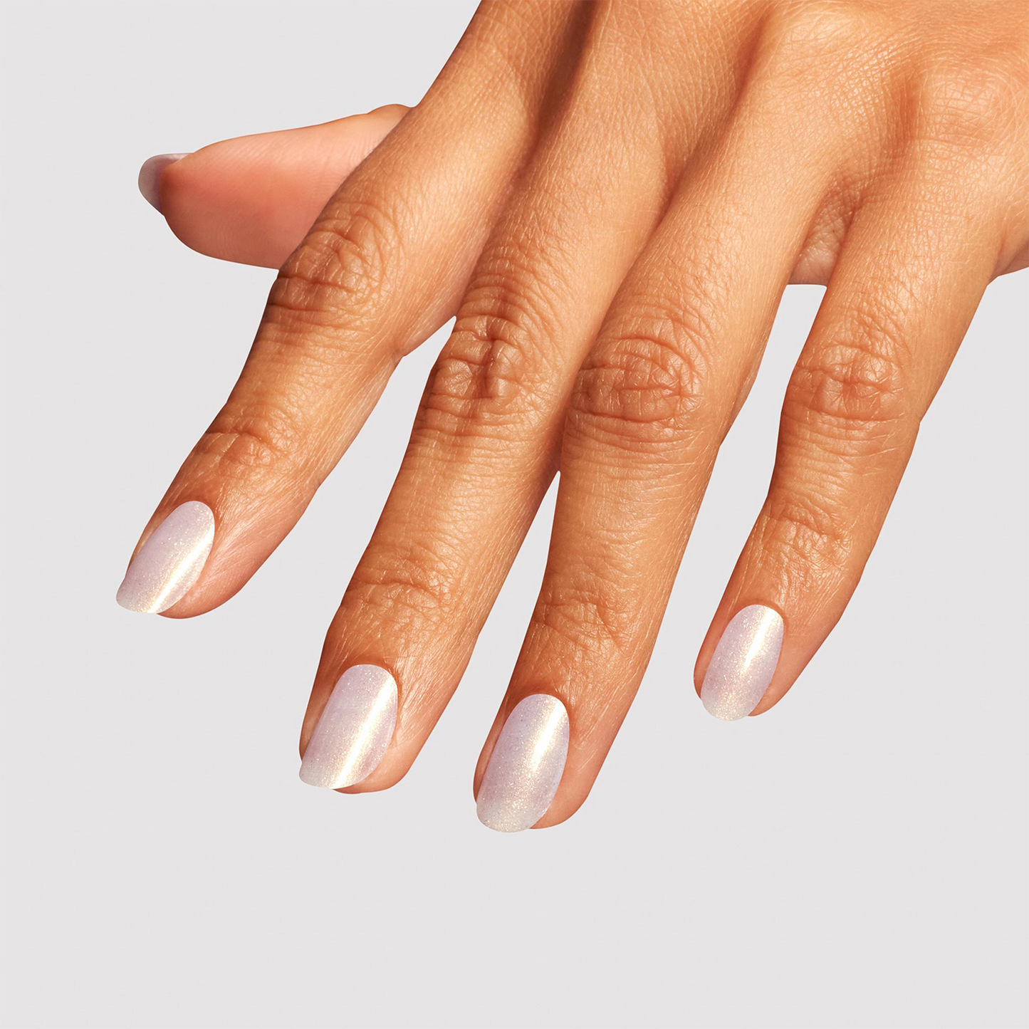 OPI GelColor | Welcome To Your Whirl .5oz