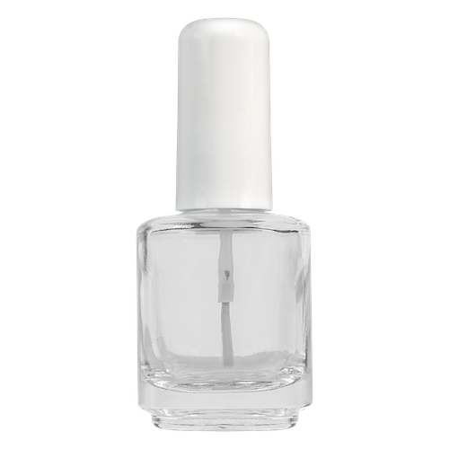 Americanails Empty Polish Bottle